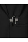 Givenchy-OUTLET-SALE-Wool blazer-ARCHIVIST