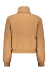 Missoni-OUTLET-SALE-Wool-blend bomber jacket-ARCHIVIST