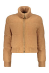 Missoni-OUTLET-SALE-Wool-blend bomber jacket-ARCHIVIST