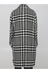 DOLCE&GABBANA-OUTLET-SALE-Wool blend coat-ARCHIVIST