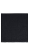 Roberto Collina-OUTLET-SALE-Wool blend scarf-ARCHIVIST