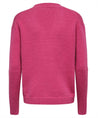 Tom Ford-OUTLET-SALE-Wool blend sweater-ARCHIVIST