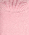 Tom Ford-OUTLET-SALE-Wool blend sweater-ARCHIVIST