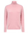 Tom Ford-OUTLET-SALE-Wool blend sweater-ARCHIVIST