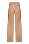 Ambush-OUTLET-SALE-Wool blend trousers-ARCHIVIST