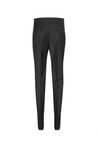 Givenchy-OUTLET-SALE-Wool blend trousers-ARCHIVIST