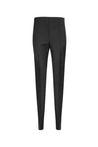 Givenchy-OUTLET-SALE-Wool blend trousers-ARCHIVIST