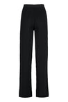 Missoni-OUTLET-SALE-Wool blend trousers-ARCHIVIST