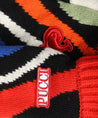 PUCCI-OUTLET-SALE-Wool gloves-ARCHIVIST