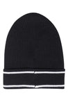 Balmain-OUTLET-SALE-Wool hat-ARCHIVIST