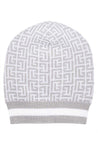 Balmain-OUTLET-SALE-Wool hat-ARCHIVIST