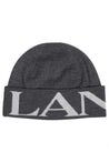 Lanvin-OUTLET-SALE-Wool hat-ARCHIVIST