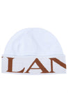 Lanvin-OUTLET-SALE-Wool hat-ARCHIVIST