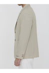 FENDI-OUTLET-SALE-Wool jacket-ARCHIVIST