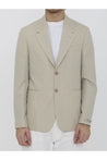 FENDI-OUTLET-SALE-Wool jacket-ARCHIVIST