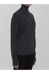 BURBERRY-OUTLET-SALE-Wool jumper-ARCHIVIST