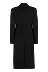 Pinko-OUTLET-SALE-Wool long coat-ARCHIVIST