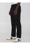 Valentino Garavani-OUTLET-SALE-Wool pants-ARCHIVIST