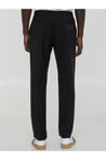 Valentino Garavani-OUTLET-SALE-Wool pants-ARCHIVIST