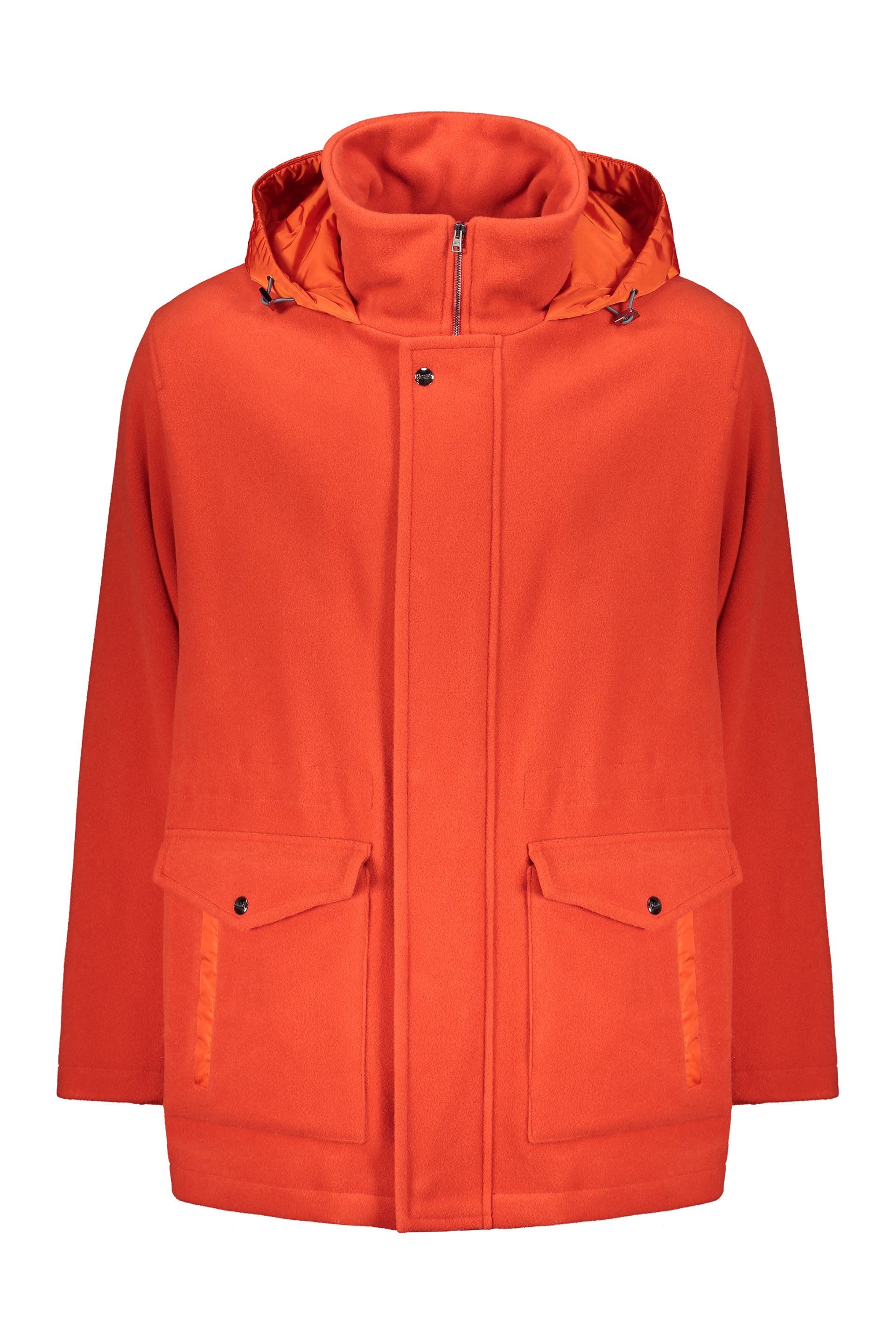 Wool-parka-Herno-designer-outlet-archivist.jpg