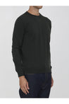Fendi-OUTLET-SALE-Wool pullover-ARCHIVIST