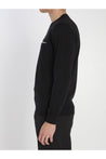 Fendi-OUTLET-SALE-Wool pullover-ARCHIVIST