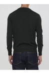 Fendi-OUTLET-SALE-Wool pullover-ARCHIVIST