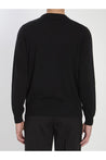 Fendi-OUTLET-SALE-Wool pullover-ARCHIVIST