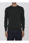 Fendi-OUTLET-SALE-Wool pullover-ARCHIVIST