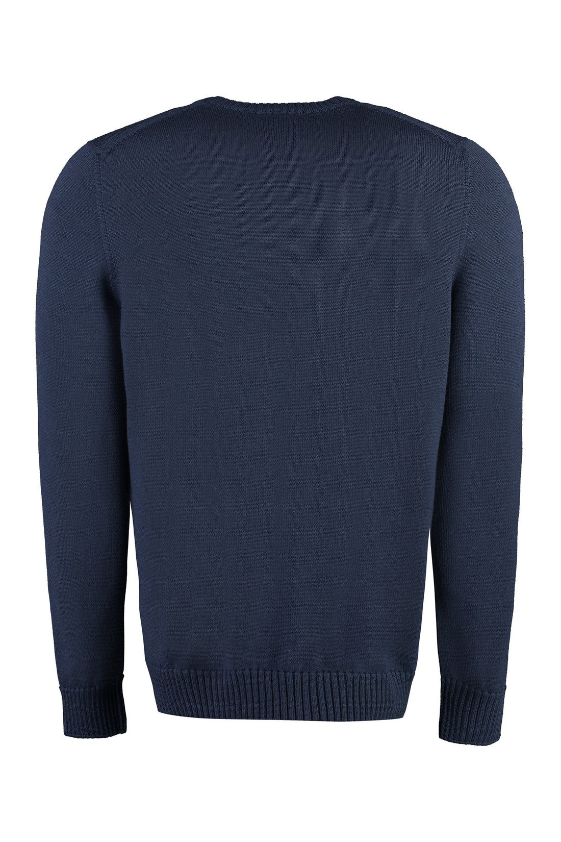 Piralo-OUTLET-SALE-Wool pullover-ARCHIVIST