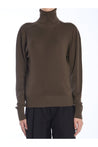 BURBERRY-OUTLET-SALE-Wool sweater-ARCHIVIST