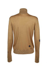 Dsquared2-OUTLET-SALE-Wool sweater-ARCHIVIST