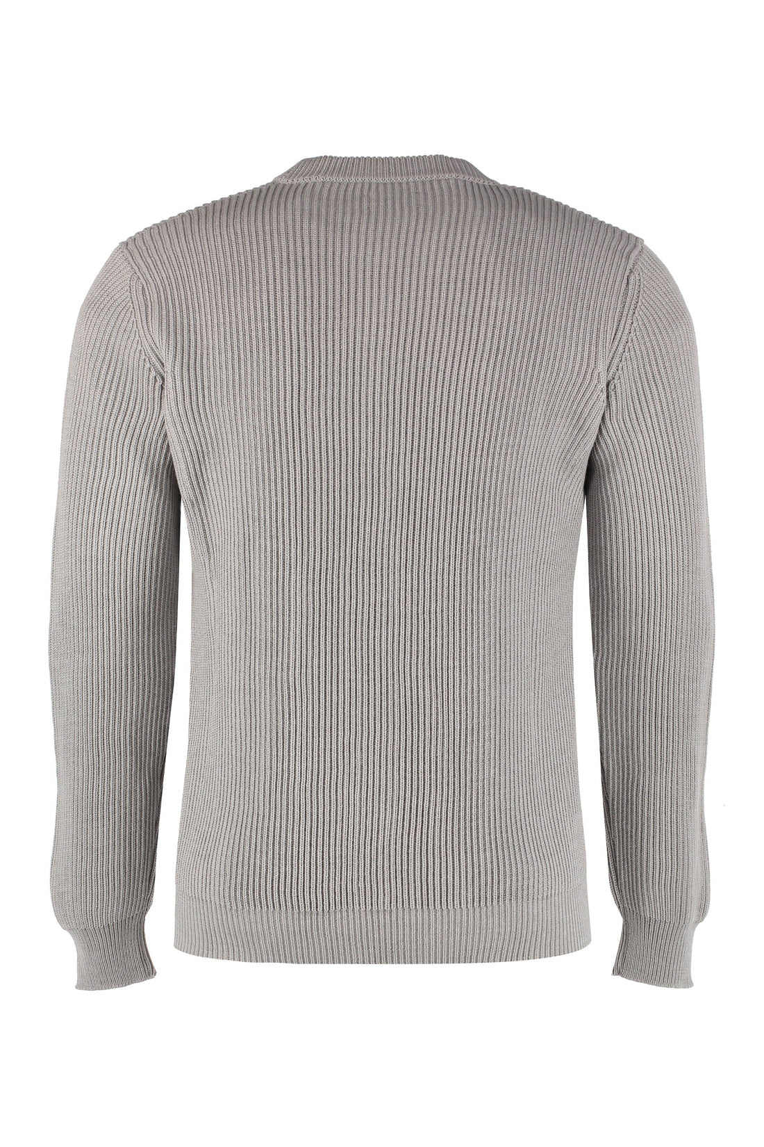 Roberto Collina-OUTLET-SALE-Wool sweater-ARCHIVIST