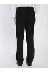 Lardini-OUTLET-SALE-Wool tailored trousers-ARCHIVIST
