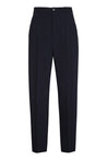 Balenciaga-OUTLET-SALE-Wool trousers-ARCHIVIST