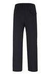 Lanvin-OUTLET-SALE-Wool trousers-ARCHIVIST