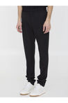 Saint Laurent-OUTLET-SALE-Wool trousers-ARCHIVIST