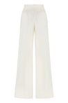 Stella McCartney-OUTLET-SALE-Wool trousers-ARCHIVIST