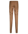 Stella McCartney-OUTLET-SALE-Wool trousers-ARCHIVIST