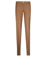 Stella McCartney-OUTLET-SALE-Wool trousers-ARCHIVIST