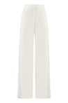 Stella McCartney-OUTLET-SALE-Wool trousers-ARCHIVIST