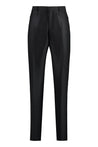 Tom Ford-OUTLET-SALE-Wool trousers-ARCHIVIST