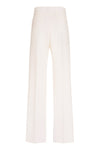 Valentino-OUTLET-SALE-Wool trousers-ARCHIVIST