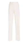 Valentino-OUTLET-SALE-Wool trousers-ARCHIVIST