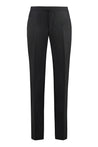 Z Zegna-OUTLET-SALE-Wool trousers-ARCHIVIST