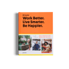 Gestalten Eu Shop-Work Better. Live Smarter. Be Happier.-Book-Black-Deal-Outlet-by-ARCHIVIST