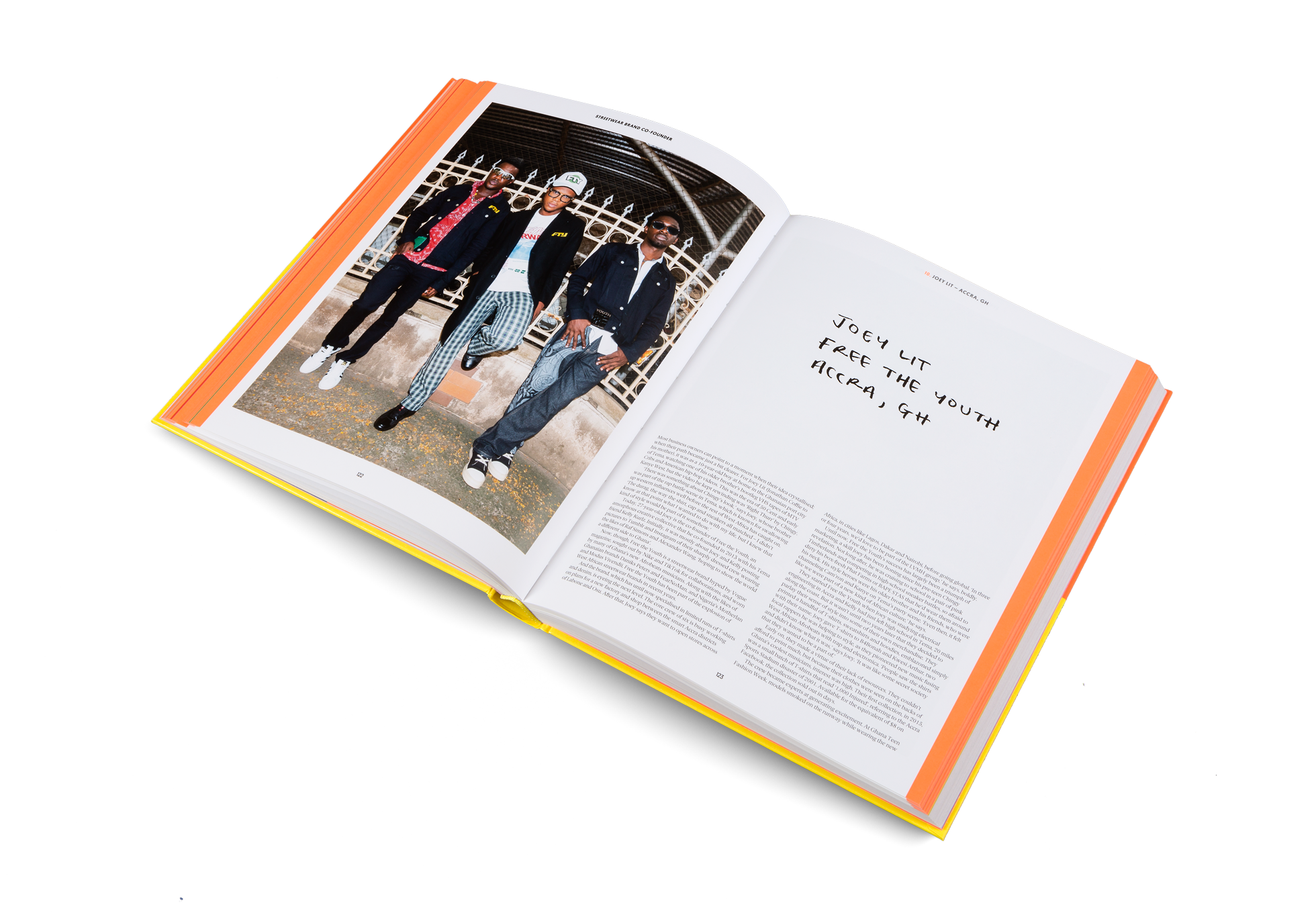 Gestalten Eu Shop-Work Better. Live Smarter. Be Happier.-Book-Black-Deal-Outlet-by-ARCHIVIST