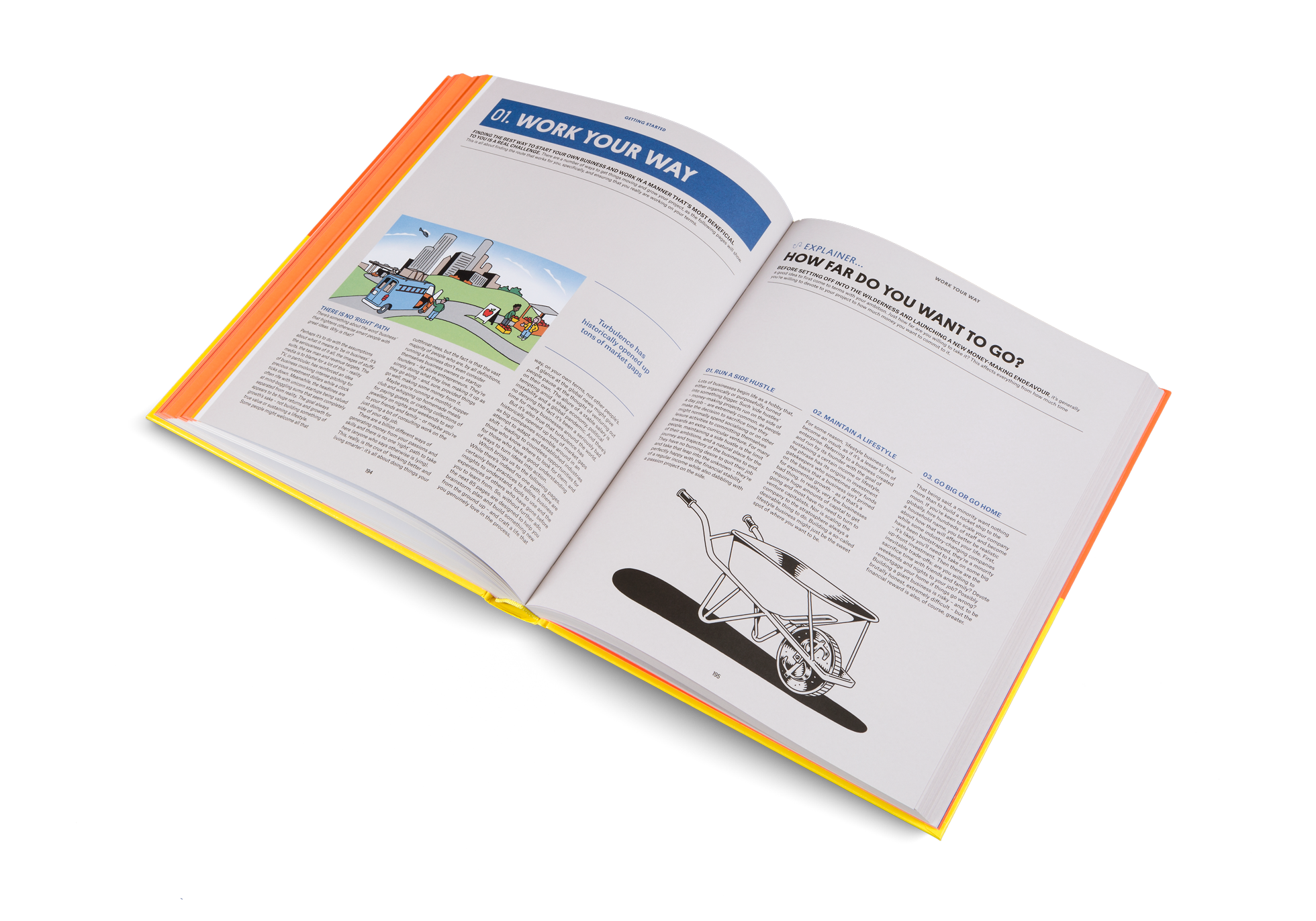 Gestalten Eu Shop-Work Better. Live Smarter. Be Happier.-Book-Black-Deal-Outlet-by-ARCHIVIST