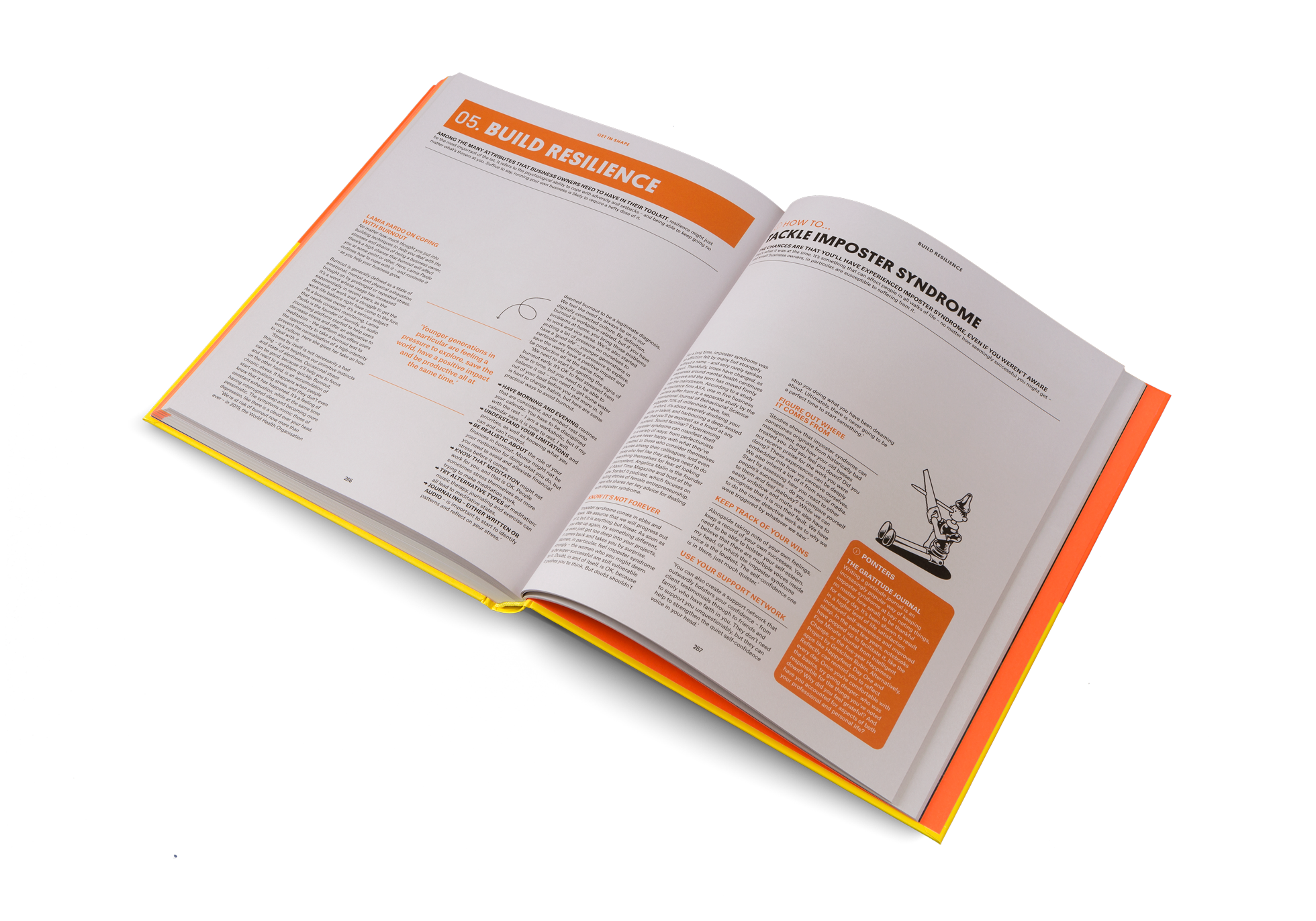 Gestalten Eu Shop-Work Better. Live Smarter. Be Happier.-Book-Black-Deal-Outlet-by-ARCHIVIST