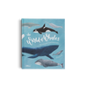 Gestalten Eu Shop-The World of Whales-Book-Black-Deal-Outlet-by-ARCHIVIST
